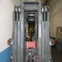 thumbnail-Spuitgietsystemen (Al/Mg) 480 - 1.050 ton,
Mechanische verwerking, gereedschapsmakerij
-5