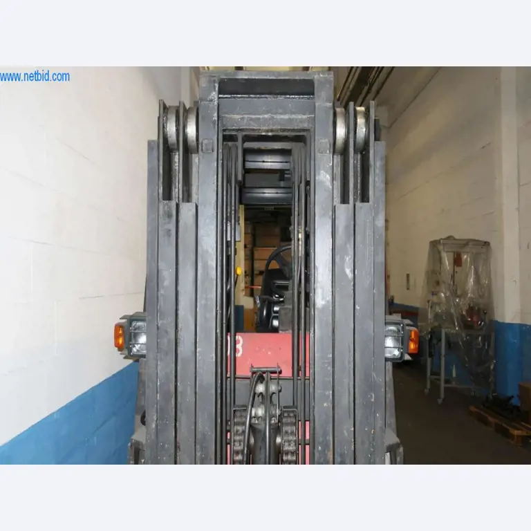 Druckgussanlagen (Al/Mg) 480 – 1.050 t,
Mechanische Bearbeitung, Werkzeugbau
-5