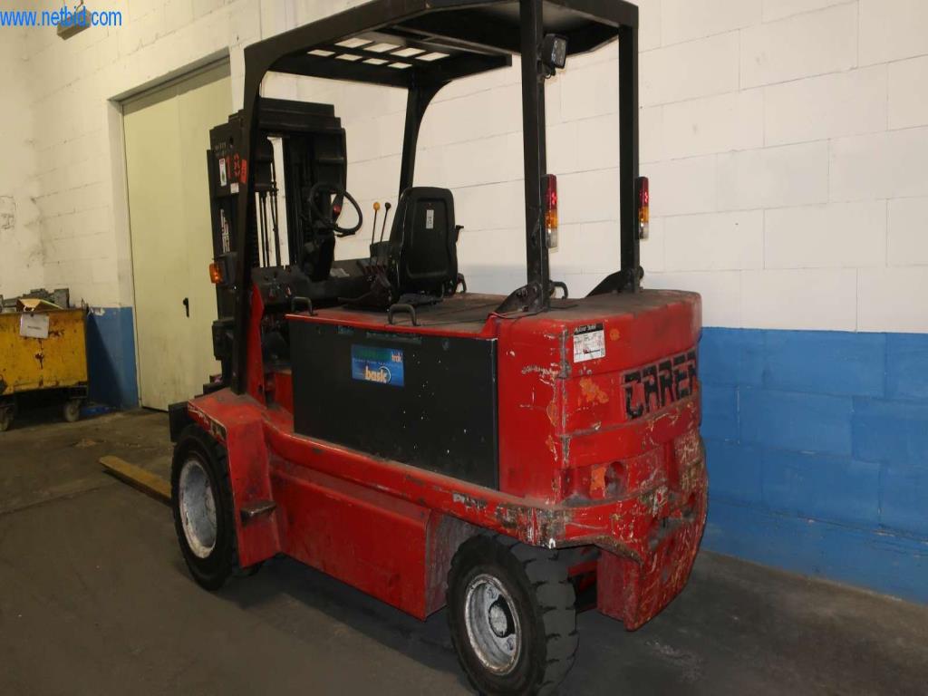 Druckgussanlagen (Al/Mg) 480 – 1.050 t,
Mechanische Bearbeitung, Werkzeugbau
-6