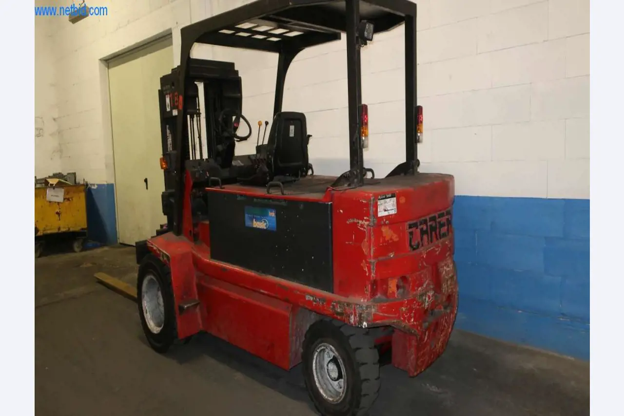 Druckgussanlagen (Al/Mg) 480 – 1.050 t,
Mechanische Bearbeitung, Werkzeugbau
-6