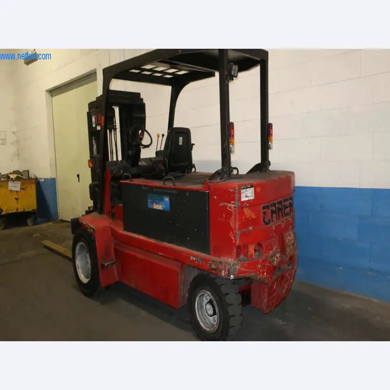 Druckgussanlagen (Al/Mg) 480 – 1.050 t,
Mechanische Bearbeitung, Werkzeugbau
-6