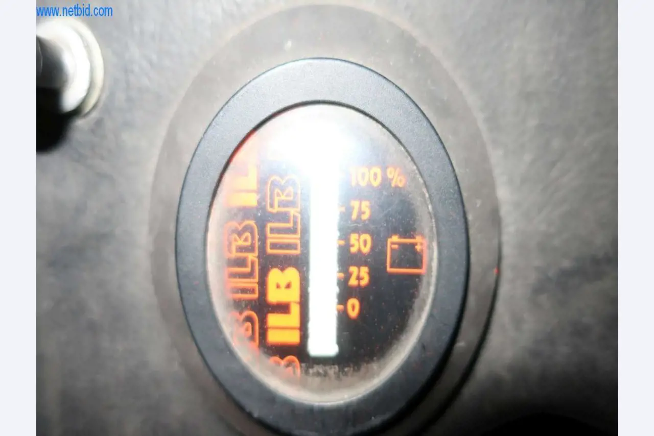 Druckgussanlagen (Al/Mg) 480 – 1.050 t,
Mechanische Bearbeitung, Werkzeugbau
-7