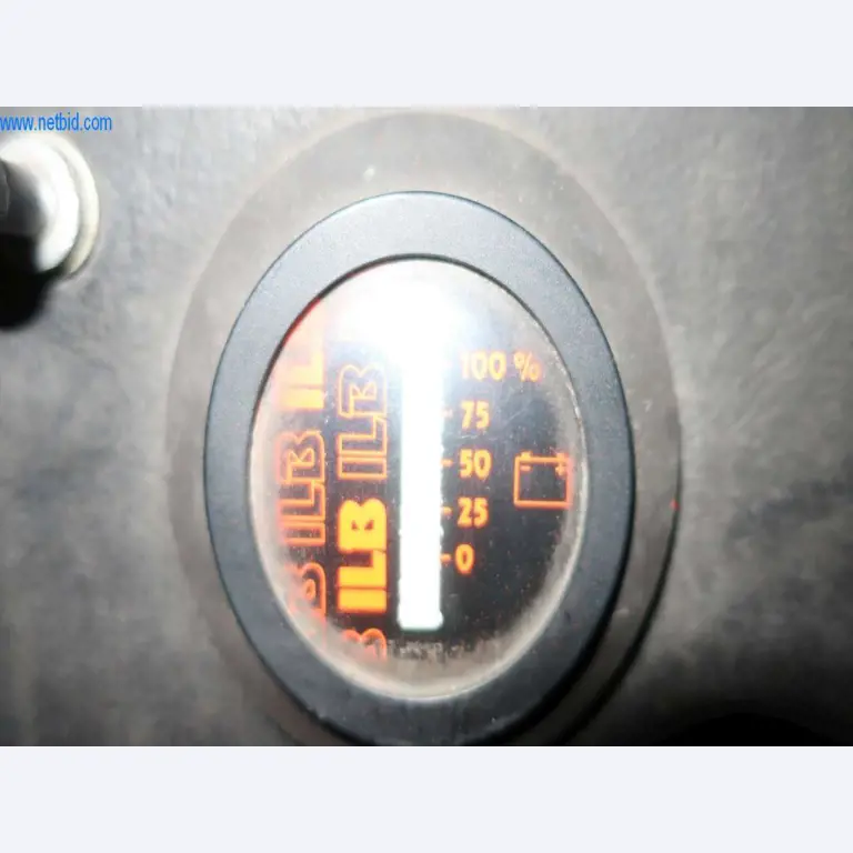 Druckgussanlagen (Al/Mg) 480 – 1.050 t,
Mechanische Bearbeitung, Werkzeugbau
-7