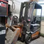 thumbnail-Spuitgietsystemen (Al/Mg) 480 - 1.050 ton,
Mechanische verwerking, gereedschapsmakerij
-1