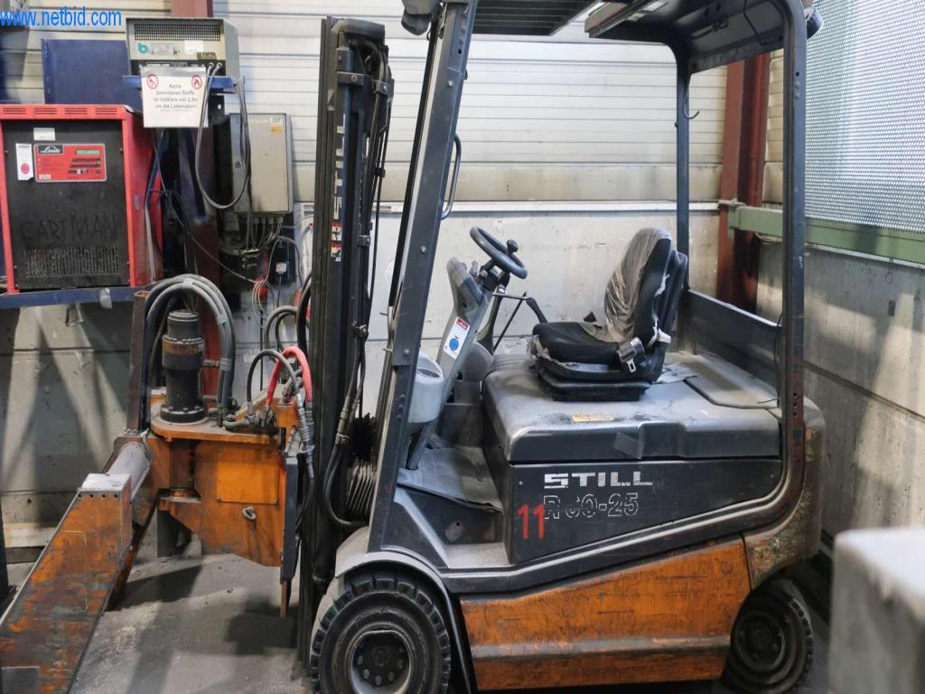 Die casting equipment (Al/Mg) 480 - 1,050 t,
Mechanical processing, toolmaking-2