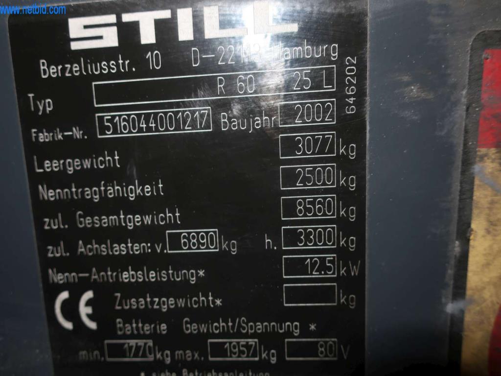 Die casting equipment (Al/Mg) 480 - 1,050 t,
Mechanical processing, toolmaking-4