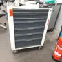 thumbnail-Installations de coulée sous pression (Al/Mg) 480 - 1.050 t,
Usinage mécanique, fabrication d'outils
-2