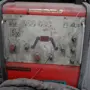 thumbnail-Druckgussanlagen (Al/Mg) 480 – 1.050 t,
Mechanische Bearbeitung, Werkzeugbau
-2