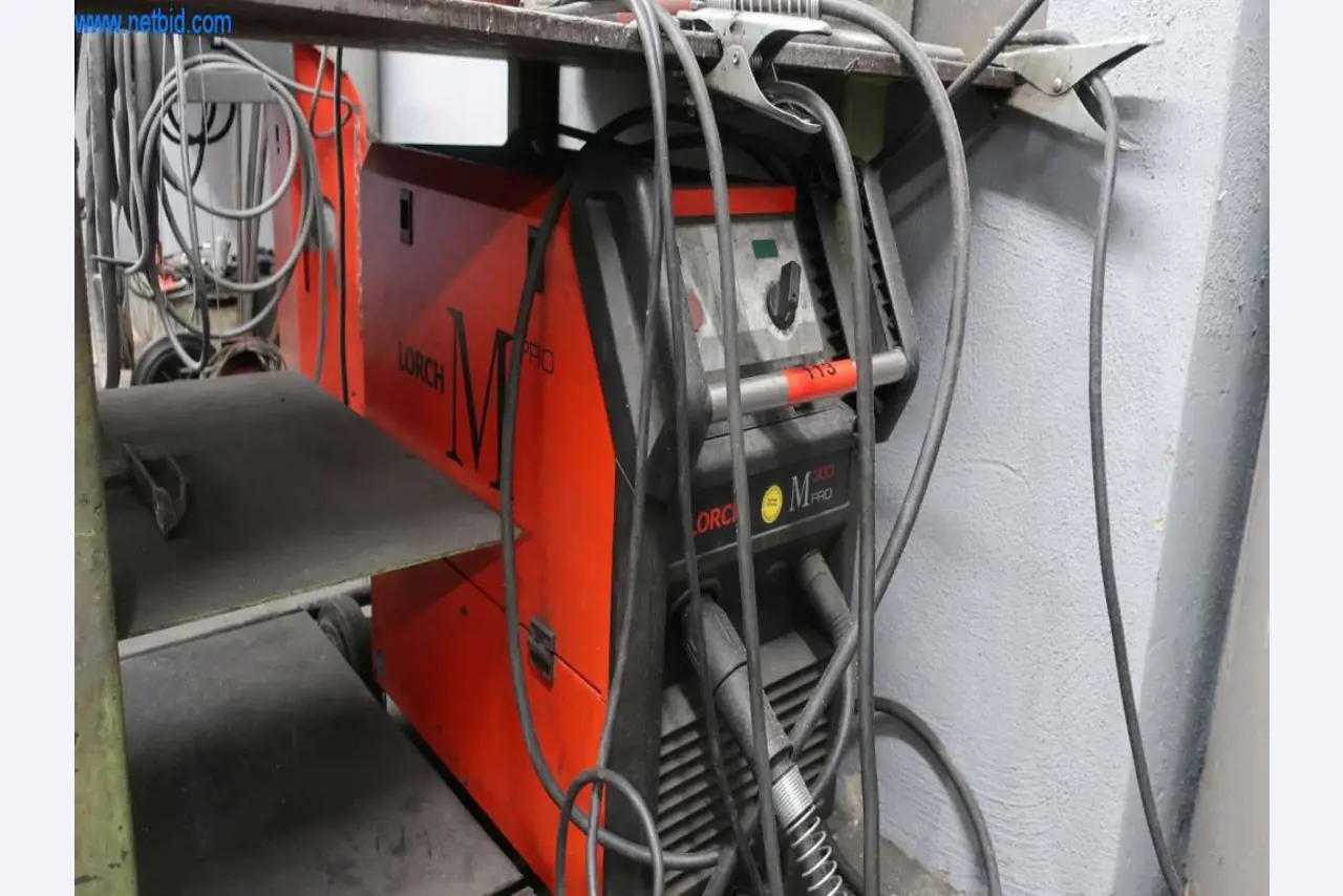 Druckgussanlagen (Al/Mg) 480 – 1.050 t,
Mechanische Bearbeitung, Werkzeugbau
-1