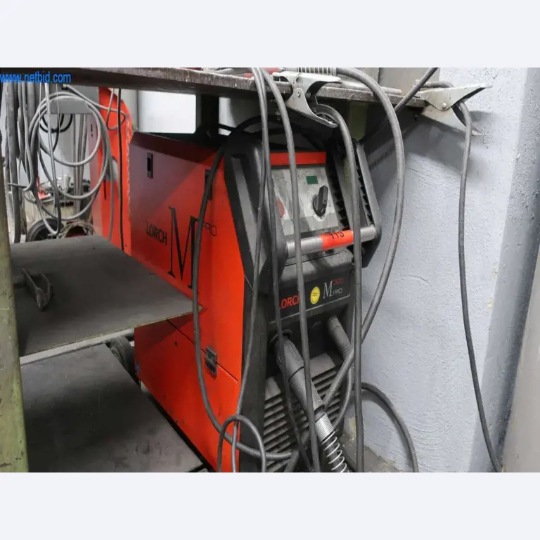 Druckgussanlagen (Al/Mg) 480 – 1.050 t,
Mechanische Bearbeitung, Werkzeugbau
-1