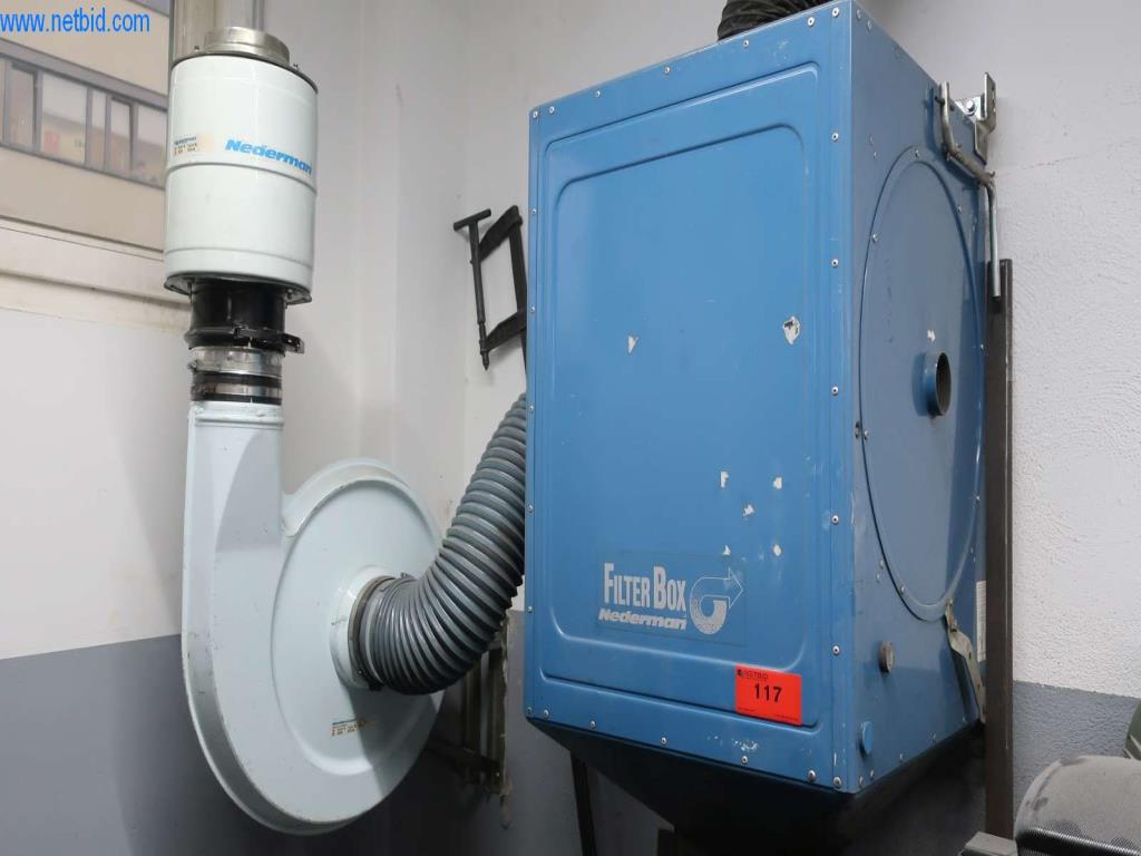 Die casting equipment (Al/Mg) 480 - 1,050 t,
Mechanical processing, toolmaking-2