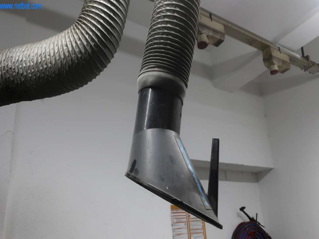 Die casting equipment (Al/Mg) 480 - 1,050 t,
Mechanical processing, toolmaking-3