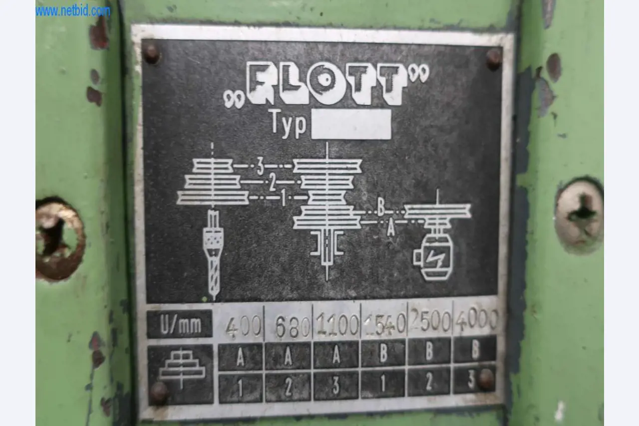 Druckgussanlagen (Al/Mg) 480 – 1.050 t,
Mechanische Bearbeitung, Werkzeugbau
-3
