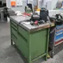 thumbnail-Spuitgietsystemen (Al/Mg) 480 - 1.050 ton,
Mechanische verwerking, gereedschapsmakerij
-1