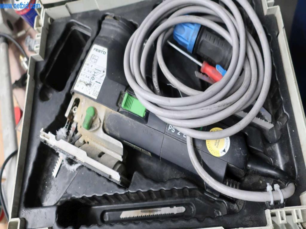 Druckgussanlagen (Al/Mg) 480 – 1.050 t,
Mechanische Bearbeitung, Werkzeugbau
-1