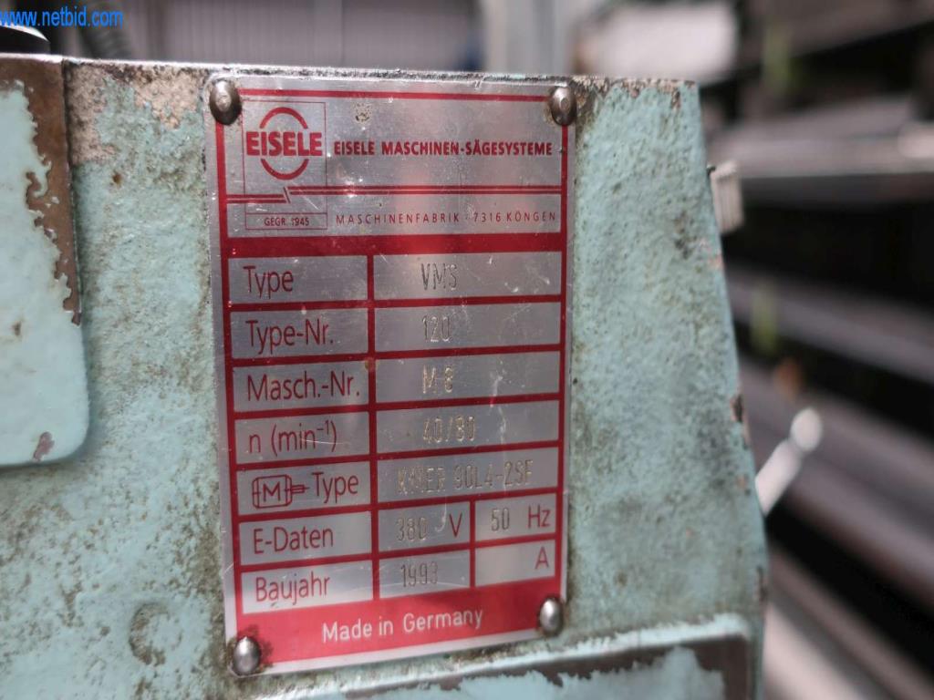 Die casting equipment (Al/Mg) 480 - 1,050 t,
Mechanical processing, toolmaking-3