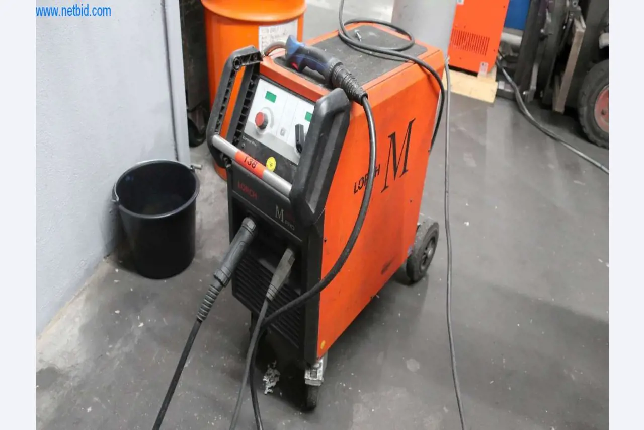 Druckgussanlagen (Al/Mg) 480 – 1.050 t,
Mechanische Bearbeitung, Werkzeugbau
-1