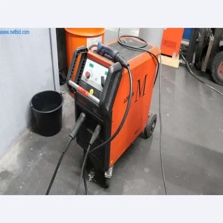 Druckgussanlagen (Al/Mg) 480 – 1.050 t,
Mechanische Bearbeitung, Werkzeugbau
-1