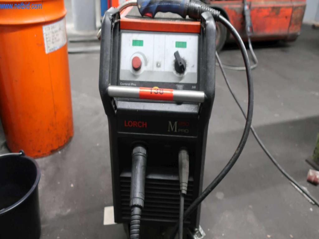 Druckgussanlagen (Al/Mg) 480 – 1.050 t,
Mechanische Bearbeitung, Werkzeugbau
-2