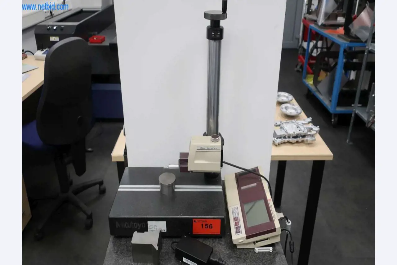 Druckgussanlagen (Al/Mg) 480 – 1.050 t,
Mechanische Bearbeitung, Werkzeugbau
-1