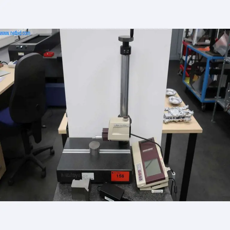 Druckgussanlagen (Al/Mg) 480 – 1.050 t,
Mechanische Bearbeitung, Werkzeugbau
-1