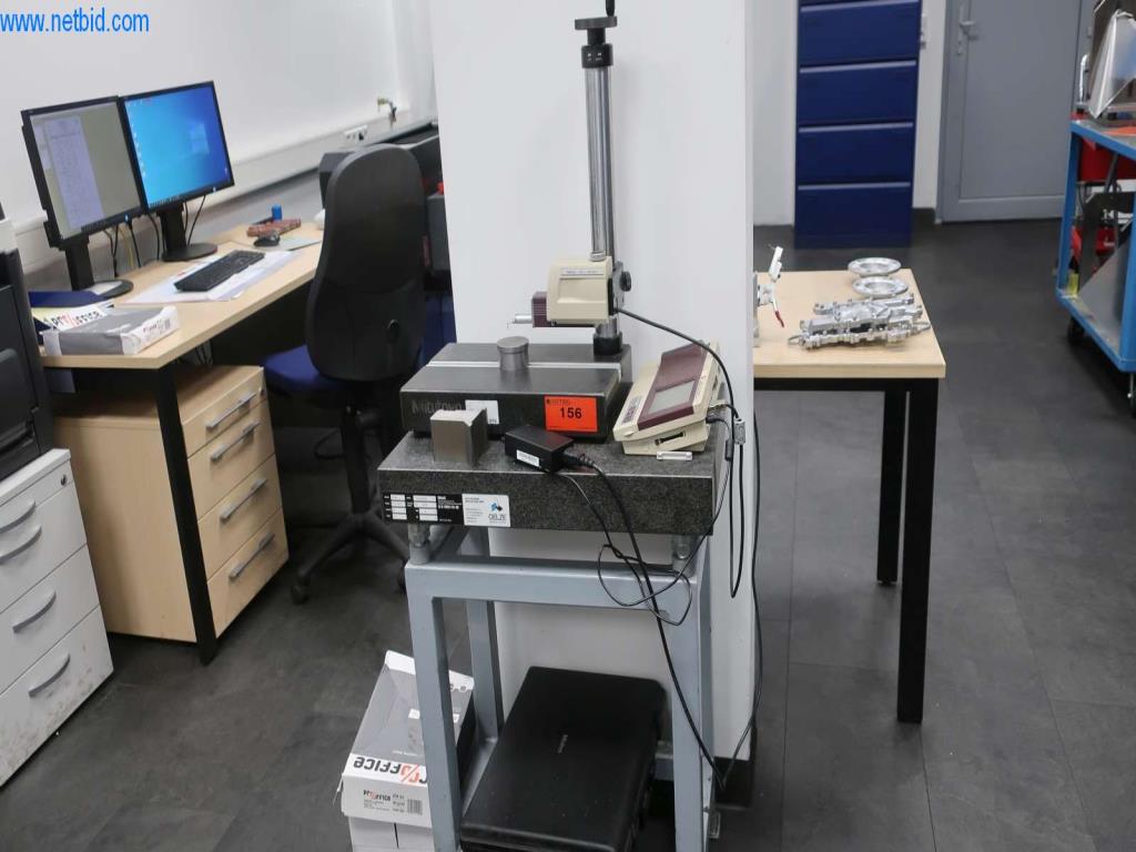 Druckgussanlagen (Al/Mg) 480 – 1.050 t,
Mechanische Bearbeitung, Werkzeugbau
-2