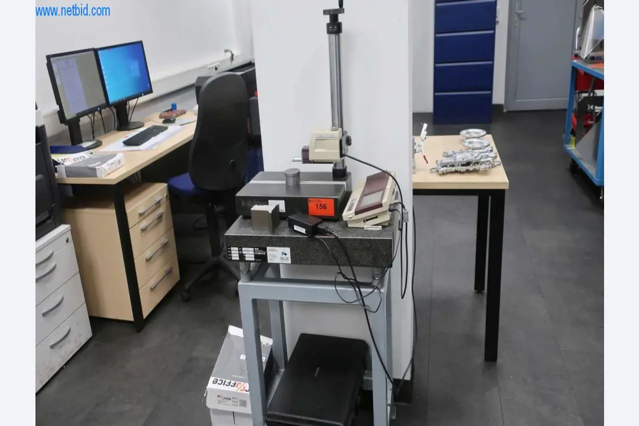 Druckgussanlagen (Al/Mg) 480 – 1.050 t,
Mechanische Bearbeitung, Werkzeugbau
-2