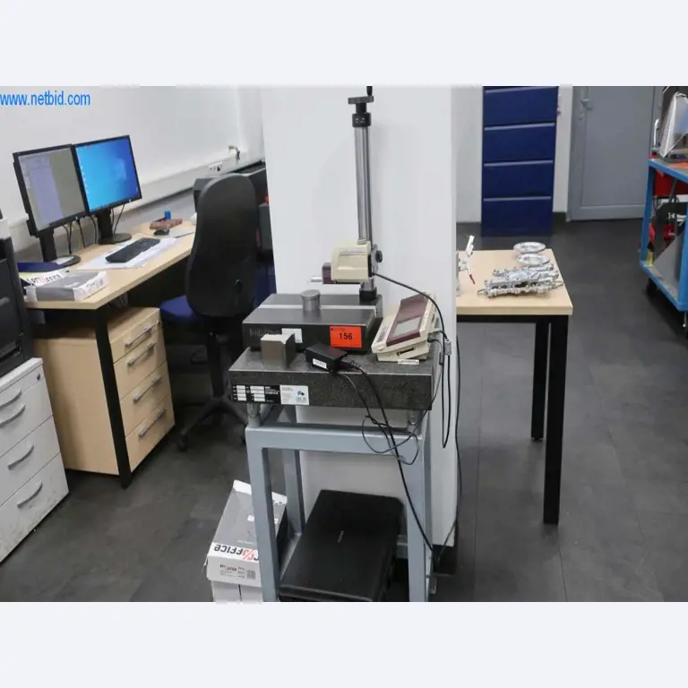 Druckgussanlagen (Al/Mg) 480 – 1.050 t,
Mechanische Bearbeitung, Werkzeugbau
-2