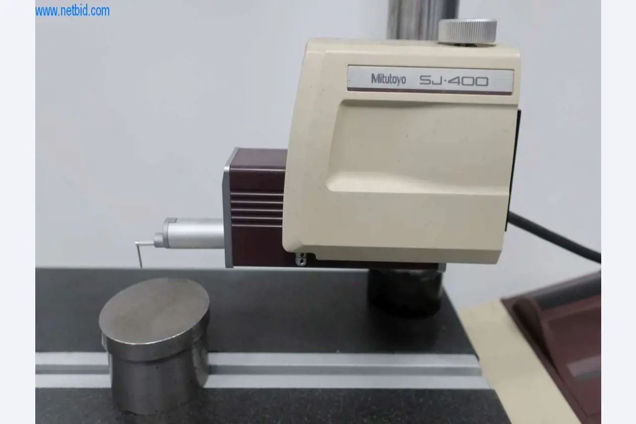 Druckgussanlagen (Al/Mg) 480 – 1.050 t,
Mechanische Bearbeitung, Werkzeugbau
-3