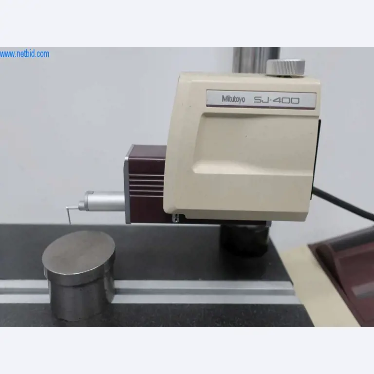 Druckgussanlagen (Al/Mg) 480 – 1.050 t,
Mechanische Bearbeitung, Werkzeugbau
-3