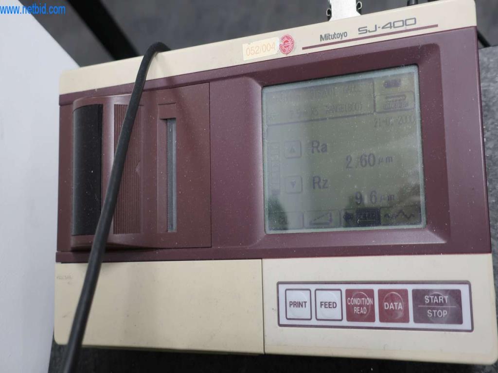 Druckgussanlagen (Al/Mg) 480 – 1.050 t,
Mechanische Bearbeitung, Werkzeugbau
-4