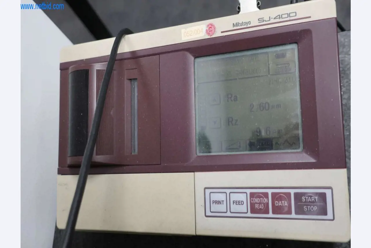 Druckgussanlagen (Al/Mg) 480 – 1.050 t,
Mechanische Bearbeitung, Werkzeugbau
-4