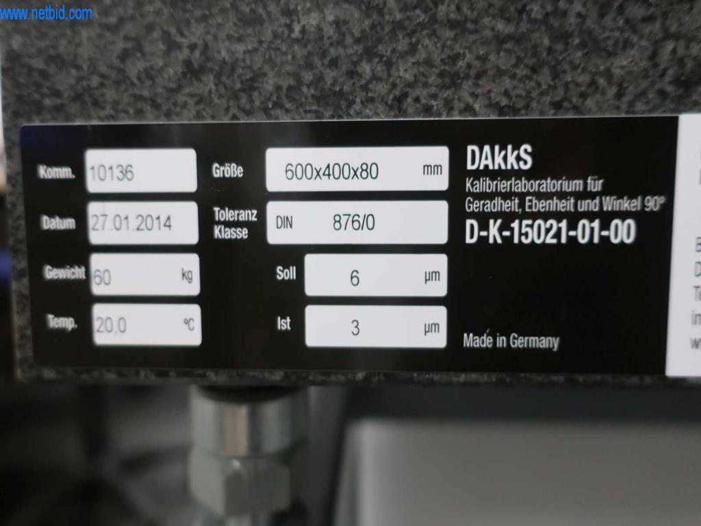 Druckgussanlagen (Al/Mg) 480 – 1.050 t,
Mechanische Bearbeitung, Werkzeugbau
-5