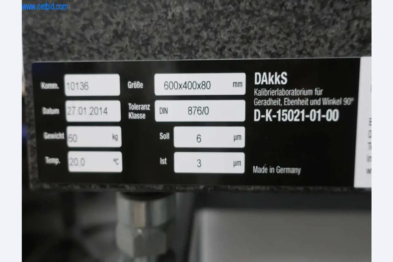 Druckgussanlagen (Al/Mg) 480 – 1.050 t,
Mechanische Bearbeitung, Werkzeugbau
-5