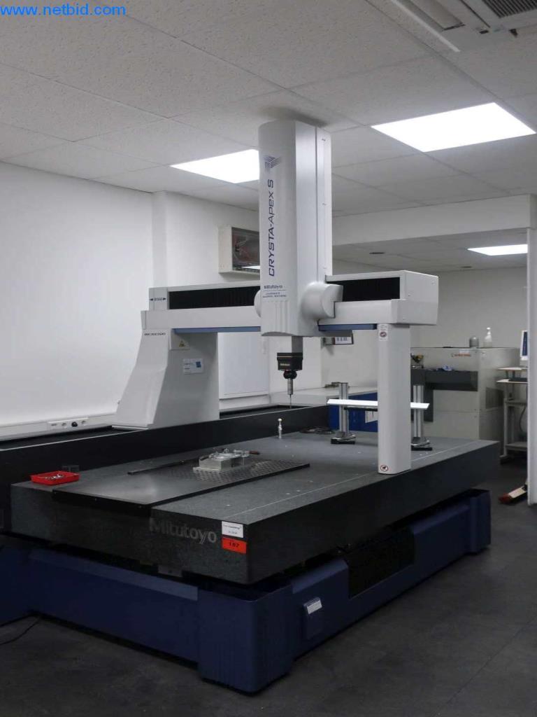 Druckgussanlagen (Al/Mg) 480 – 1.050 t,
Mechanische Bearbeitung, Werkzeugbau
-2