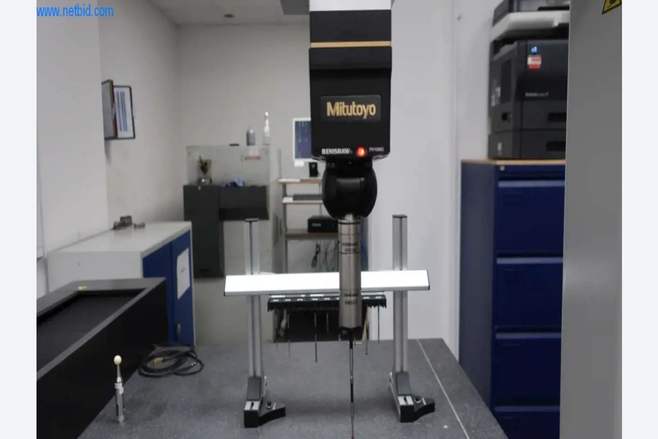 Druckgussanlagen (Al/Mg) 480 – 1.050 t,
Mechanische Bearbeitung, Werkzeugbau
-4