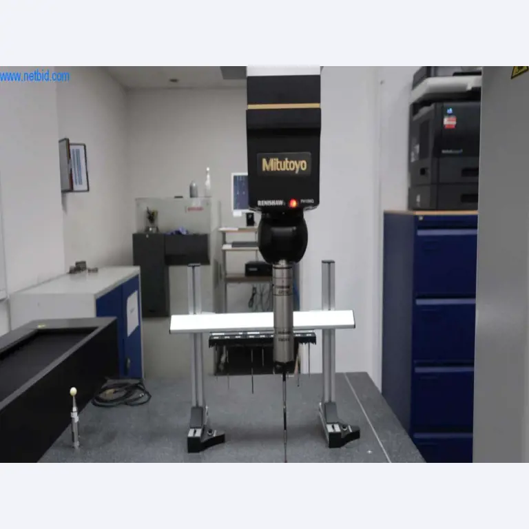 Druckgussanlagen (Al/Mg) 480 – 1.050 t,
Mechanische Bearbeitung, Werkzeugbau
-4