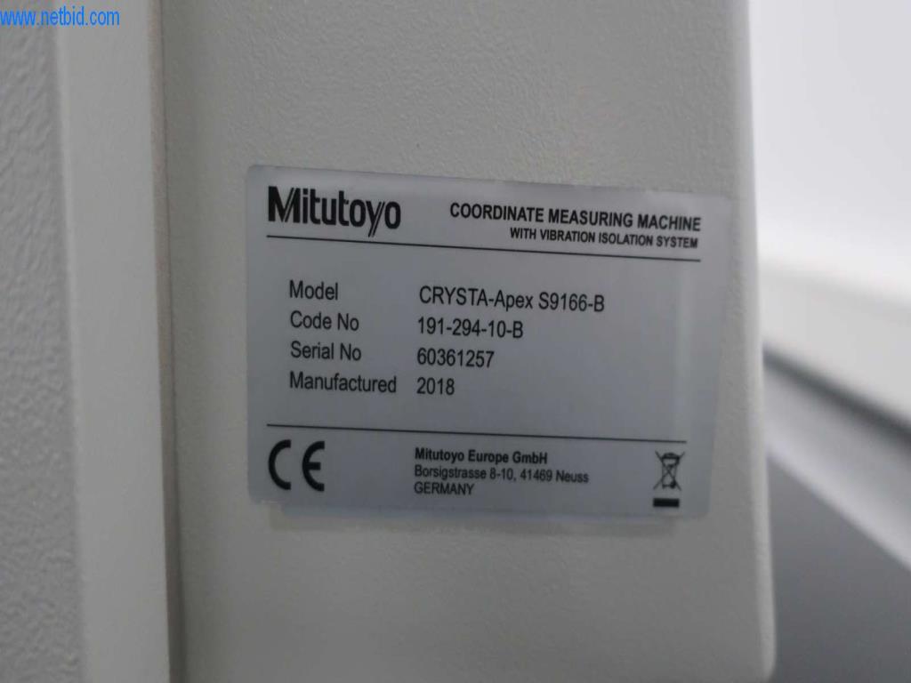 Druckgussanlagen (Al/Mg) 480 – 1.050 t,
Mechanische Bearbeitung, Werkzeugbau
-6