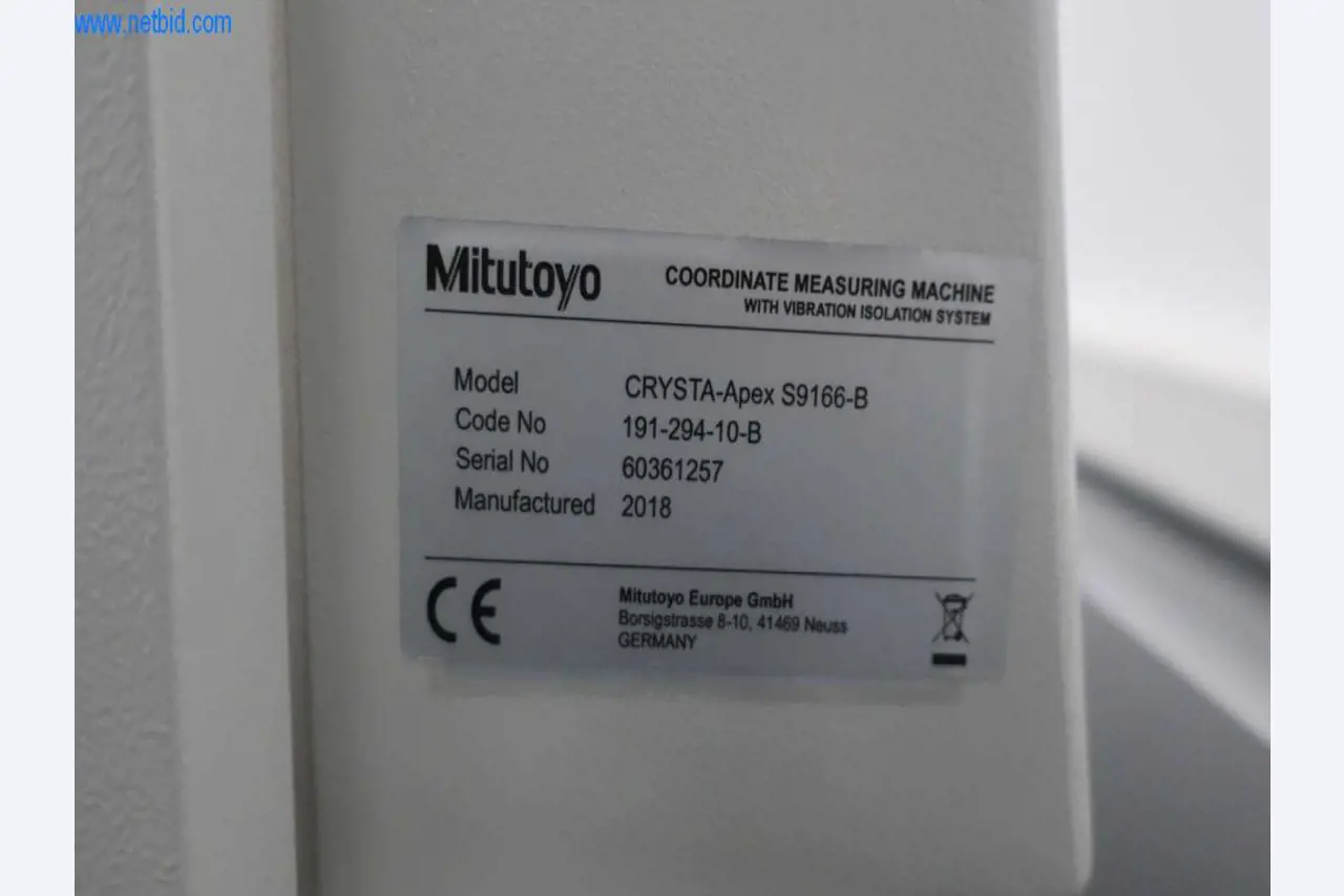 Druckgussanlagen (Al/Mg) 480 – 1.050 t,
Mechanische Bearbeitung, Werkzeugbau
-6