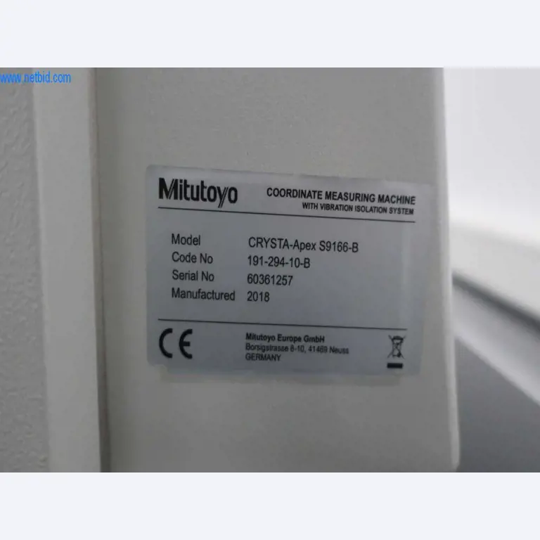 Druckgussanlagen (Al/Mg) 480 – 1.050 t,
Mechanische Bearbeitung, Werkzeugbau
-6