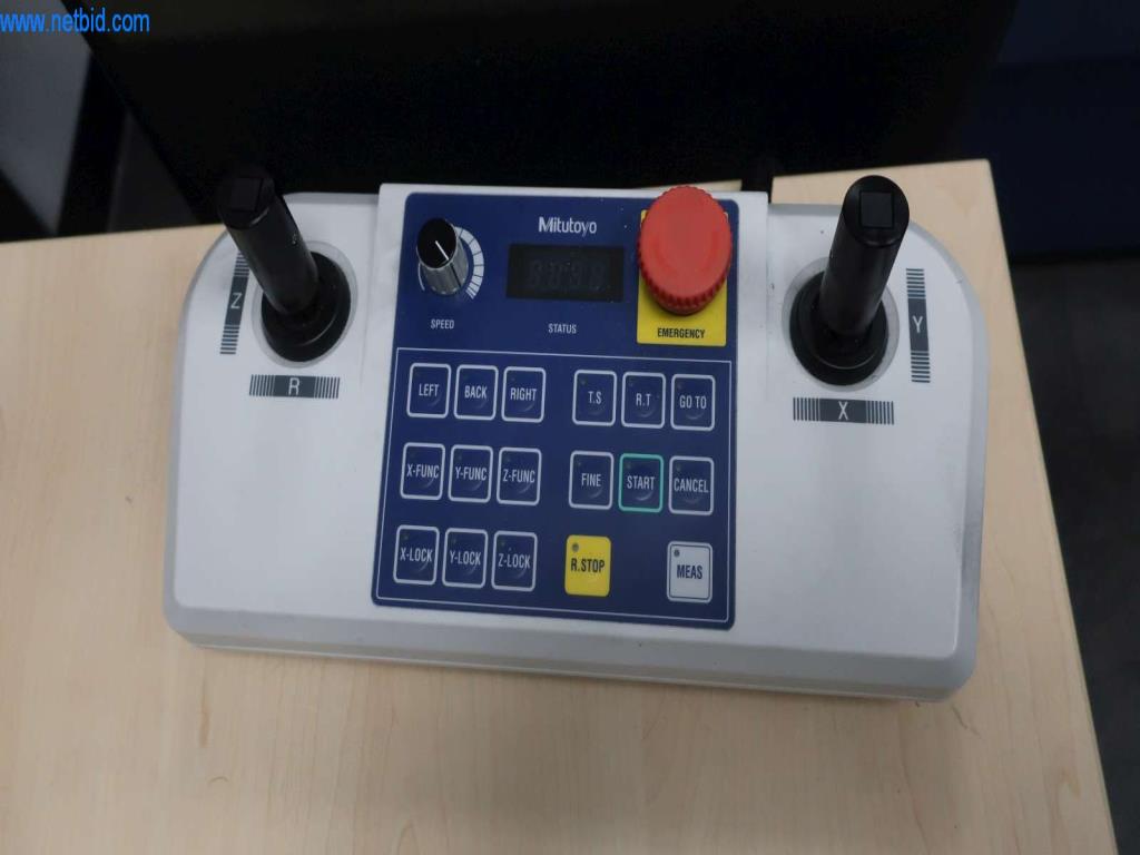 Druckgussanlagen (Al/Mg) 480 – 1.050 t,
Mechanische Bearbeitung, Werkzeugbau
-8