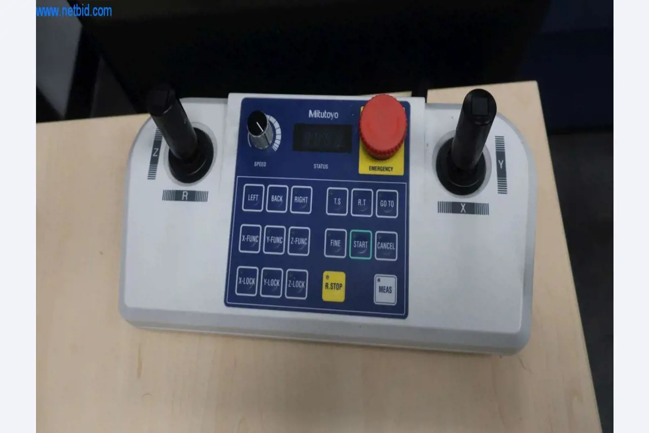 Druckgussanlagen (Al/Mg) 480 – 1.050 t,
Mechanische Bearbeitung, Werkzeugbau
-8