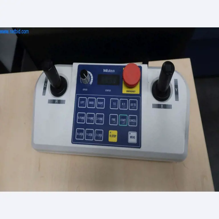 Druckgussanlagen (Al/Mg) 480 – 1.050 t,
Mechanische Bearbeitung, Werkzeugbau
-8