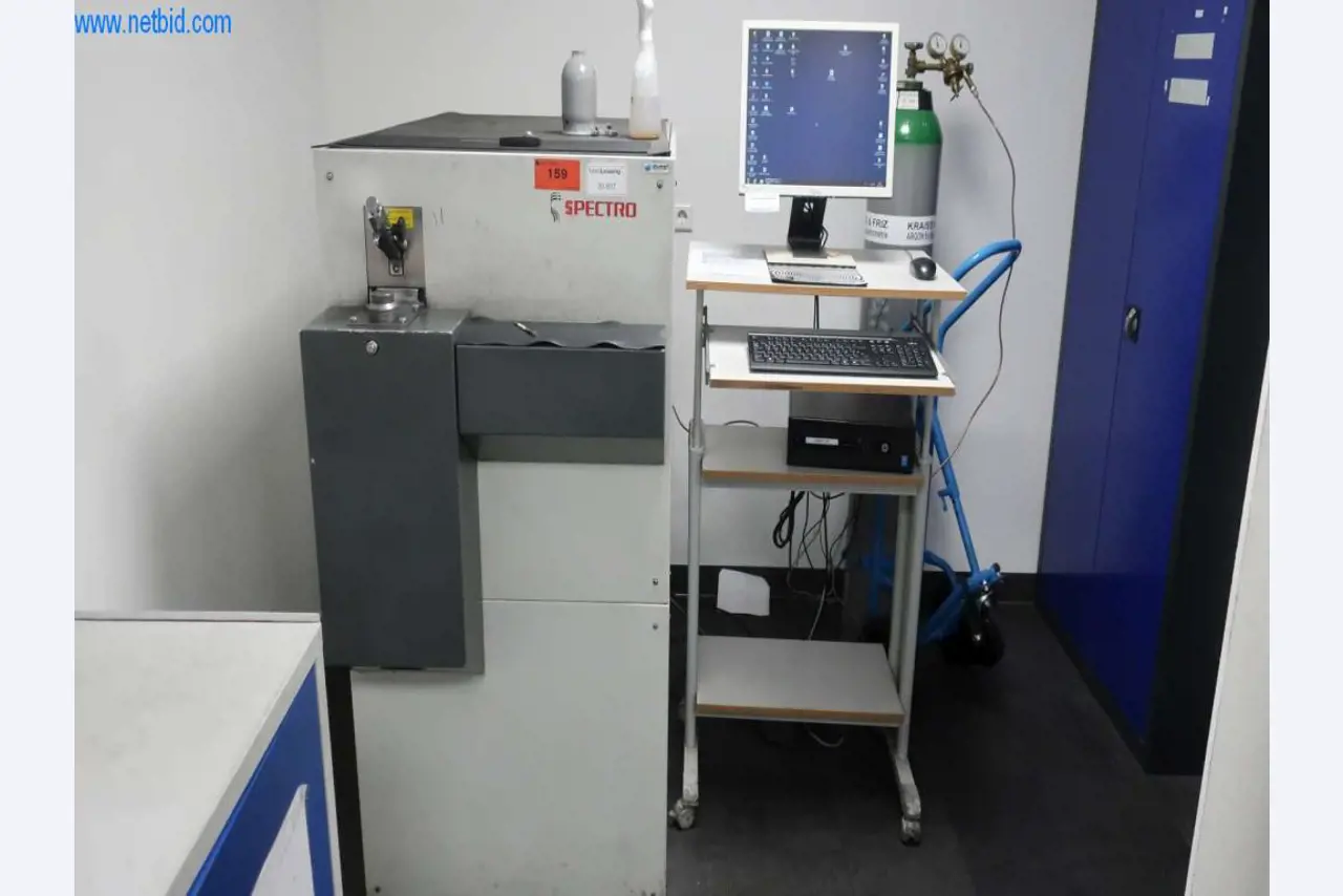 Druckgussanlagen (Al/Mg) 480 – 1.050 t,
Mechanische Bearbeitung, Werkzeugbau
-1