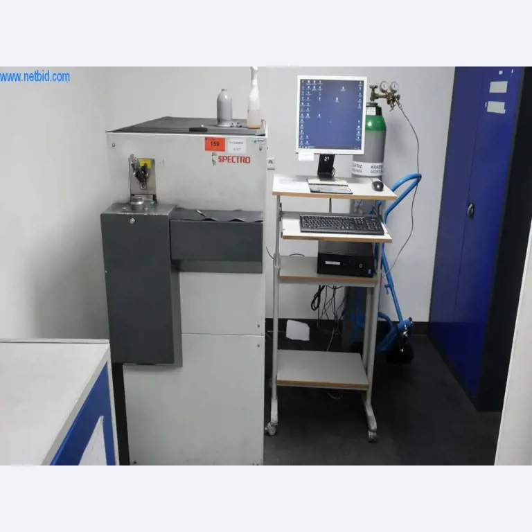 Druckgussanlagen (Al/Mg) 480 – 1.050 t,
Mechanische Bearbeitung, Werkzeugbau
-1