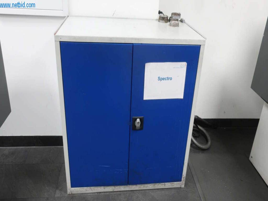 Druckgussanlagen (Al/Mg) 480 – 1.050 t,
Mechanische Bearbeitung, Werkzeugbau
-2