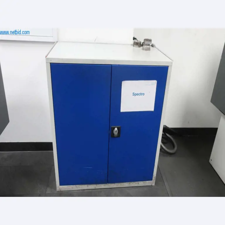 Druckgussanlagen (Al/Mg) 480 – 1.050 t,
Mechanische Bearbeitung, Werkzeugbau
-2