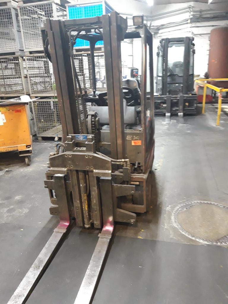 Druckgussanlagen (Al/Mg) 480 – 1.050 t,
Mechanische Bearbeitung, Werkzeugbau
-1