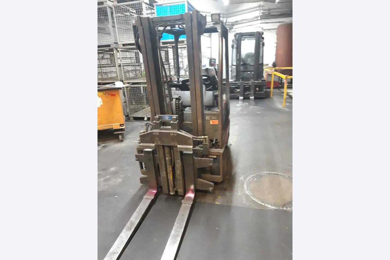 Druckgussanlagen (Al/Mg) 480 – 1.050 t,
Mechanische Bearbeitung, Werkzeugbau
-1