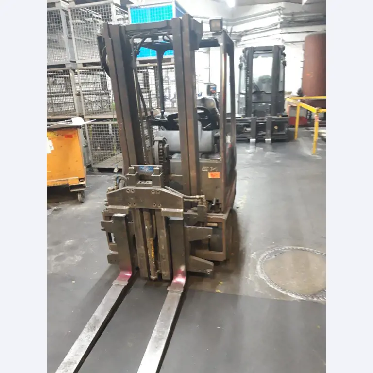 Druckgussanlagen (Al/Mg) 480 – 1.050 t,
Mechanische Bearbeitung, Werkzeugbau
-1